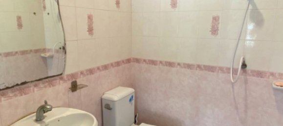 2 bedrooms House in San Sai, Thailand No. 25081 13