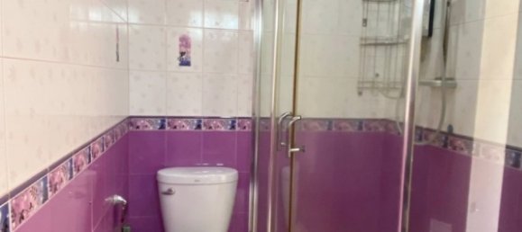 2 bedrooms House in San Sai, Thailand No. 25081 14