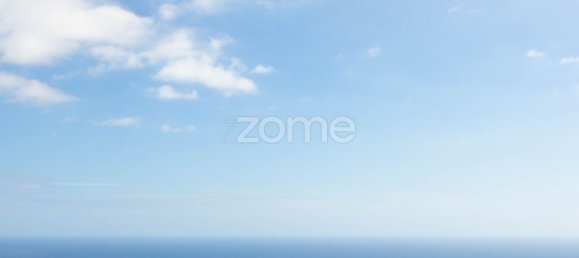 6000m² Land in Funchal, Portugal No. 89523 9