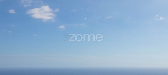 6000m² Land in Funchal, Portugal No. 89523 3