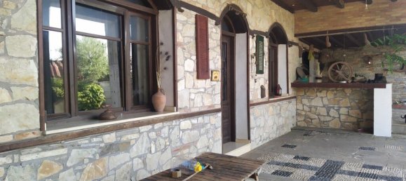  طابقين في Thermaic Gulf, Greece 850متر مربع رقم 3608 3