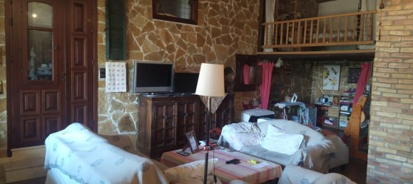  طابقين في Thermaic Gulf, Greece 850متر مربع رقم 3608 7