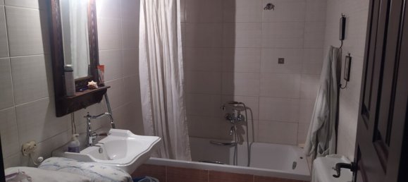 Мезонет 850м² в Термаикос, Салоники, Центральная Македония, Македония и Фракия, Греция № 3608 2