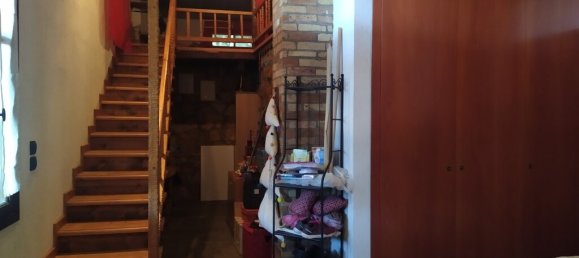 Мезонет 850м² в Термаикос, Салоники, Центральная Македония, Македония и Фракия, Греция № 3608 29