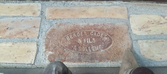  طابقين في Thermaic Gulf, Greece 850متر مربع رقم 3608 6