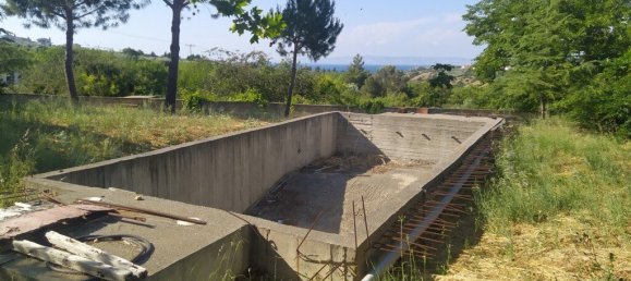  طابقين في Thermaic Gulf, Greece 850متر مربع رقم 3608 26