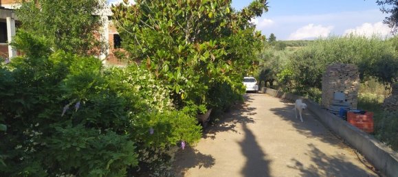  طابقين في Thermaic Gulf, Greece 850متر مربع رقم 3608 29