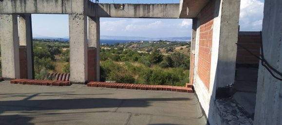 Мезонет 850м² в Термаикос, Салоники, Центральная Македония, Македония и Фракия, Греция № 3608 11