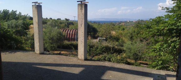  طابقين في Thermaic Gulf, Greece 850متر مربع رقم 3608 20