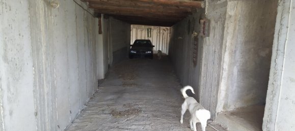  طابقين في Thermaic Gulf, Greece 850متر مربع رقم 3608 28