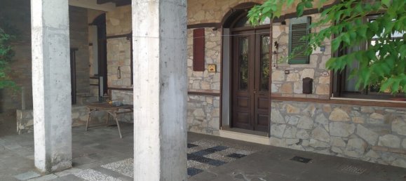  طابقين في Thermaic Gulf, Greece 850متر مربع رقم 3608 4