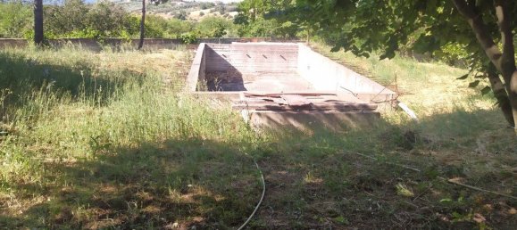  طابقين في Thermaic Gulf, Greece 850متر مربع رقم 3608 19