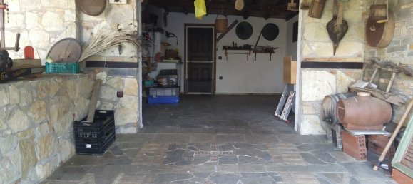  طابقين في Thermaic Gulf, Greece 850متر مربع رقم 3608 5