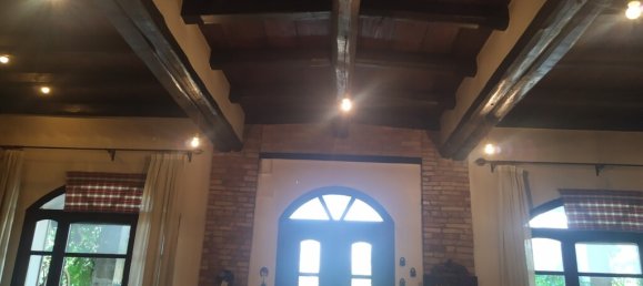  طابقين في Thermaic Gulf, Greece 850متر مربع رقم 3608 12