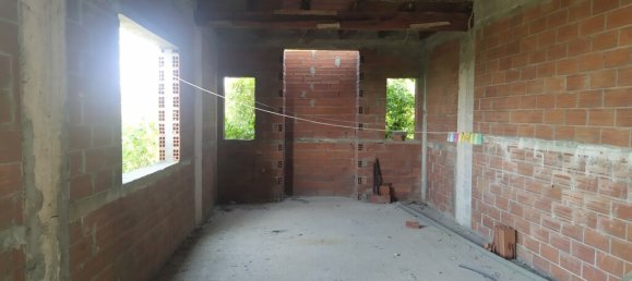 Мезонет 850м² в Термаикос, Салоники, Центральная Македония, Македония и Фракия, Греция № 3608 7
