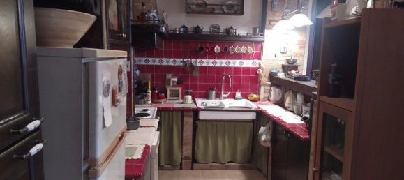 Мезонет 850м² в Термаикос, Салоники, Центральная Македония, Македония и Фракия, Греция № 3608 27