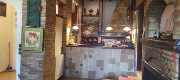  طابقين في Thermaic Gulf, Greece 850متر مربع رقم 3608 8