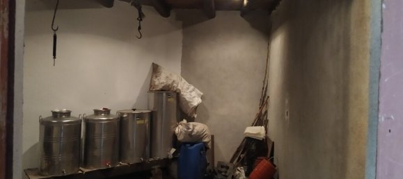 Мезонет 850м² в Термаикос, Салоники, Центральная Македония, Македония и Фракия, Греция № 3608 4