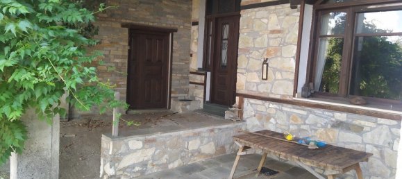  طابقين في Thermaic Gulf, Greece 850متر مربع رقم 3608 2