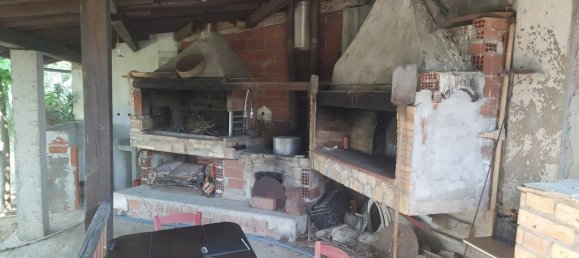  طابقين في Thermaic Gulf, Greece 850متر مربع رقم 3608 27