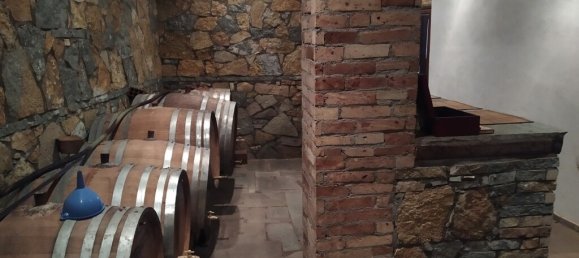  طابقين في Thermaic Gulf, Greece 850متر مربع رقم 3608 14