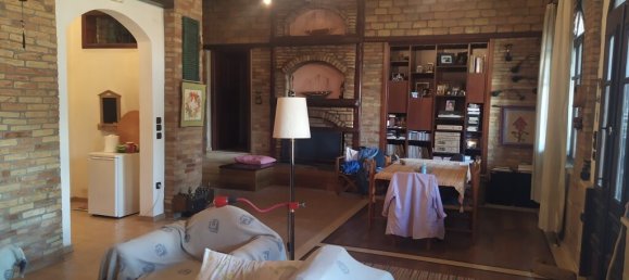  طابقين في Thermaic Gulf, Greece 850متر مربع رقم 3608 10