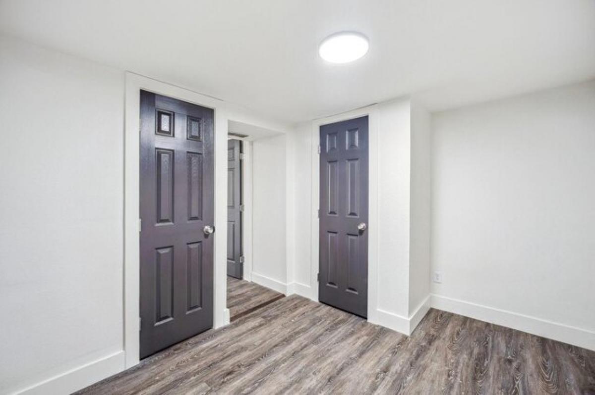 3 bedrooms House in Stephenville, USA No. 375528