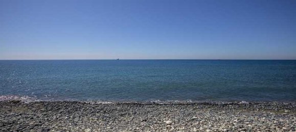 4 Schlafzimmer Gewerbliche Immobilie in Maroni, Cyprus, Nr. 17979 6