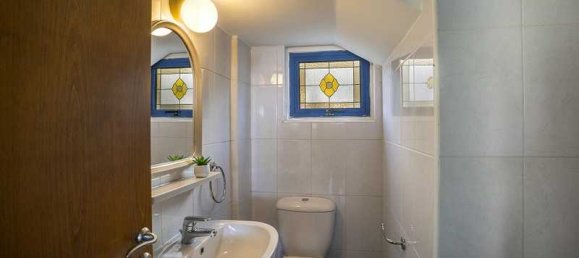 4 Schlafzimmer Gewerbliche Immobilie in Maroni, Cyprus, Nr. 17979 3