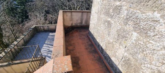 Apartamento T5 em Barberino di Mugello, Italy N.º 320867 5