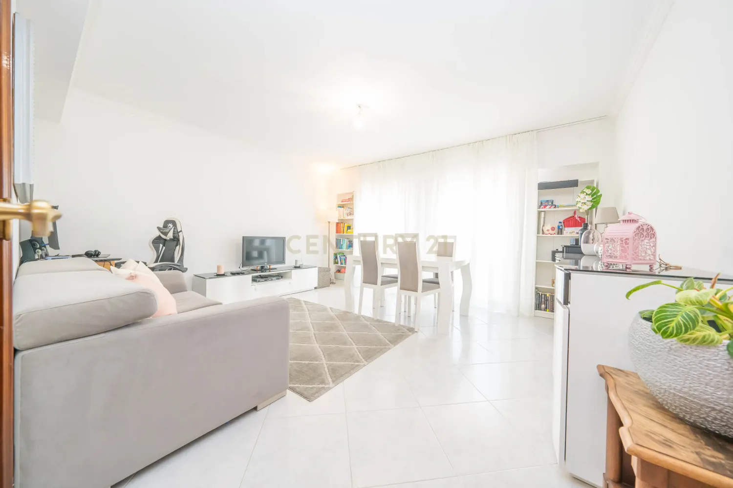 Apartamento T2 em Odivelas, Portugal N.º 230234