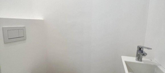 2غرفة شقة في Vienna, Austria رقم 260663 12