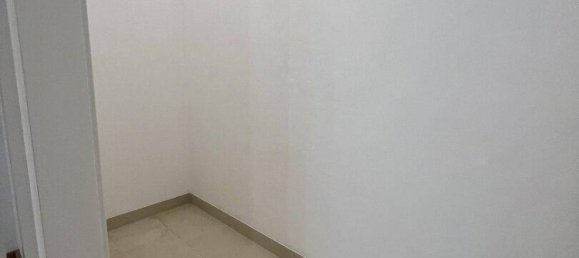 2غرفة شقة في Vienna, Austria رقم 260663 13