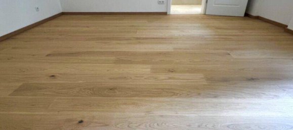 2غرفة شقة في Vienna, Austria رقم 260663 9