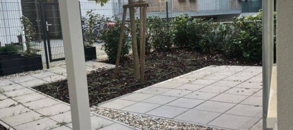 2غرفة شقة في Vienna, Austria رقم 260663 16