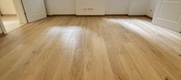 2غرفة شقة في Vienna, Austria رقم 260663 10