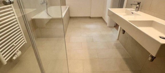 2غرفة شقة في Vienna, Austria رقم 260663 6