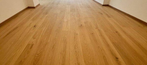 2غرفة شقة في Vienna, Austria رقم 260663 8