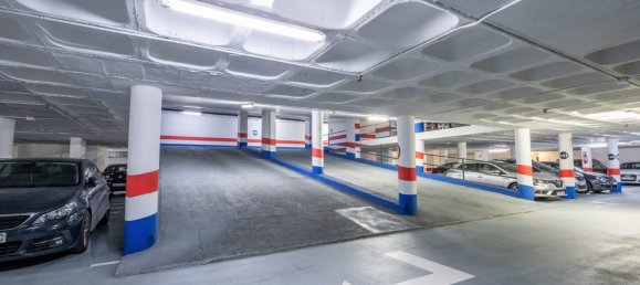 3 bedrooms Apartment in Zaragoza, Spain No. 138561 42