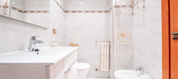 3 bedrooms Apartment in Zaragoza, Spain No. 138561 21