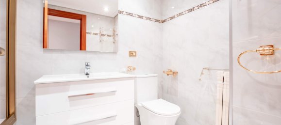 3 bedrooms Apartment in Zaragoza, Spain No. 138561 20