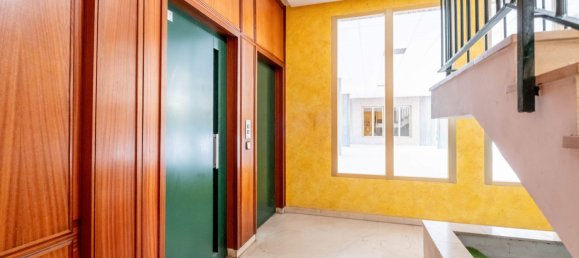 3 bedrooms Apartment in Zaragoza, Spain No. 138561 37