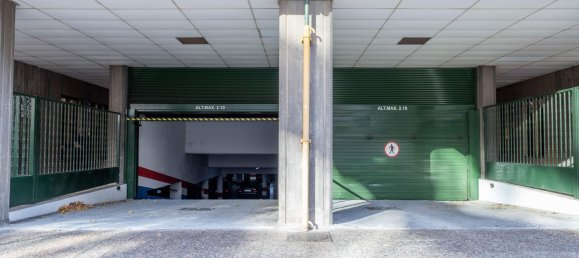 3 bedrooms Apartment in Zaragoza, Spain No. 138561 45