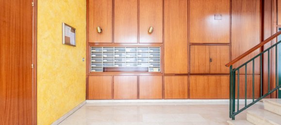 3 bedrooms Apartment in Zaragoza, Spain No. 138561 39