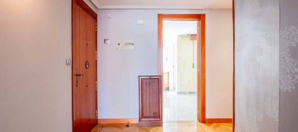 3 bedrooms Apartment in Zaragoza, Spain No. 138561 34