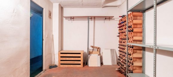 3 bedrooms Apartment in Zaragoza, Spain No. 138561 43