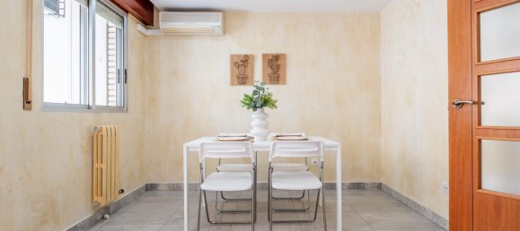 3 bedrooms Apartment in Zaragoza, Spain No. 138561 15