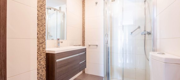 3 bedrooms Apartment in Zaragoza, Spain No. 138561 19