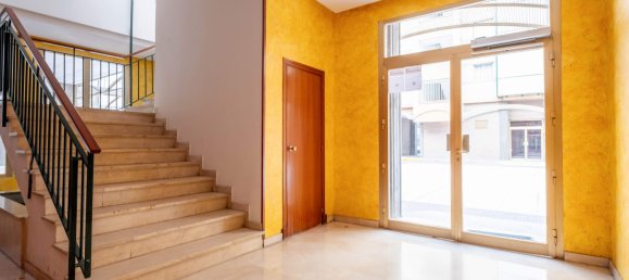 3 bedrooms Apartment in Zaragoza, Spain No. 138561 38