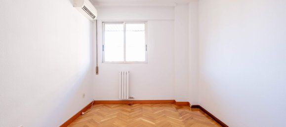 3 bedrooms Apartment in Zaragoza, Spain No. 138561 31